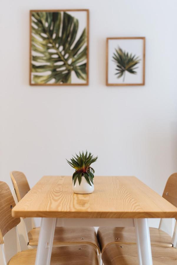 Apartamentos Casa Del Relator Sewilla Zewnętrze zdjęcie